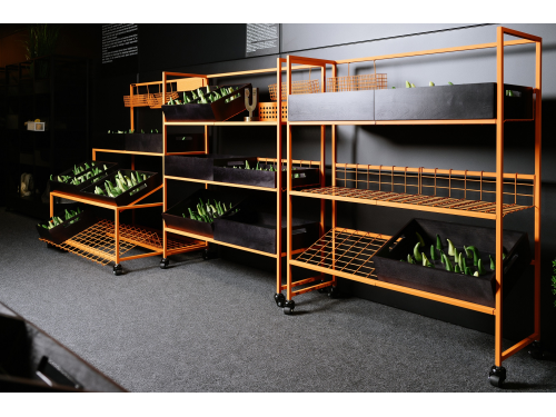 Современное оборудование украинского производствафото 4