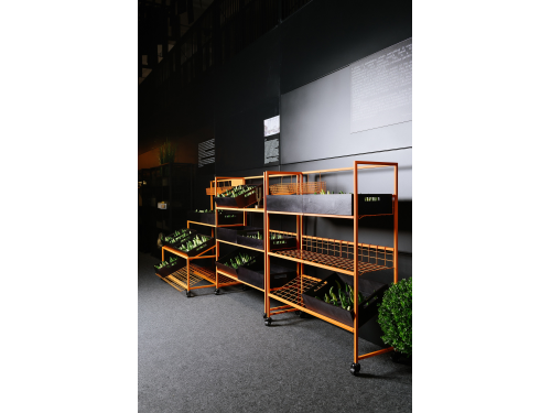 Современное оборудование украинского производствафото 10