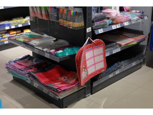 Папирус, метро КПИфото 2