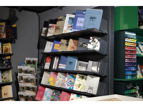 Папирус, метро КПИфото 3