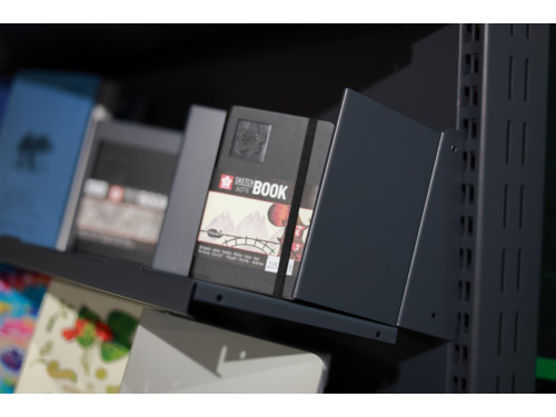 Папирус, метро КПИфото 4