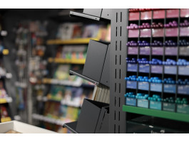 Папирус, метро КПИ