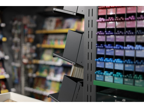 Папирус, метро КПИ