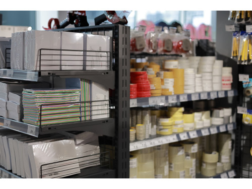 Папирус, метро КПИфото 7