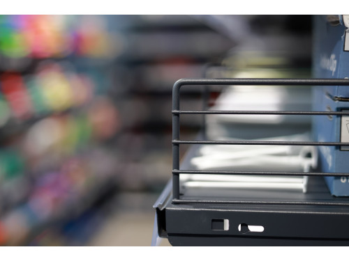 Папирус, метро КПИфото 10