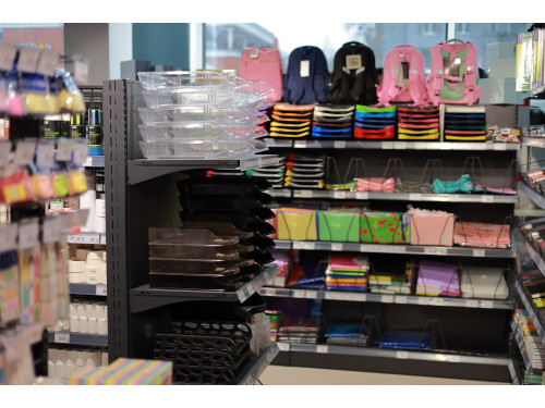 Папирус, метро КПИфото 13