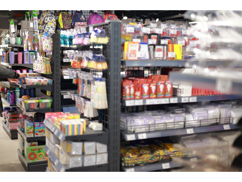 Папирус, метро КПИфото 15