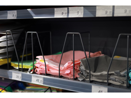 Папирус, метро КПИфото 17