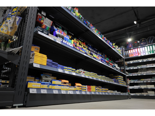 Папирус, метро КПИфото 21