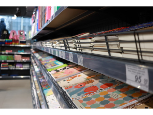 Папирус, метро КПИфото 24