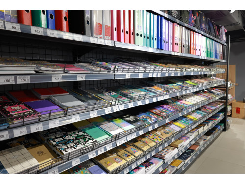 Папирус, метро КПИфото 26