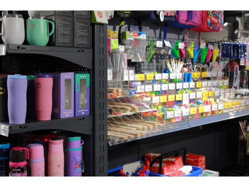 Папирус, метро КПИфото 27