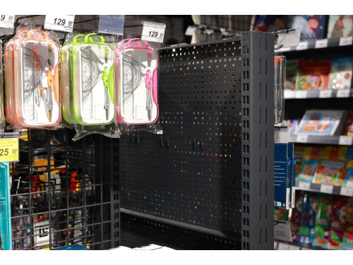 Папирус, метро КПИфото 29