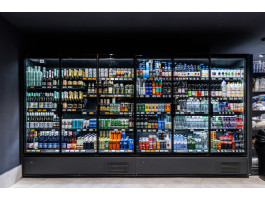 Сильпо, Украина