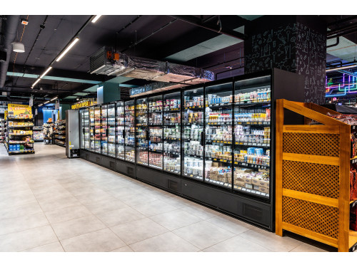 Сильпо, Украинафото 1