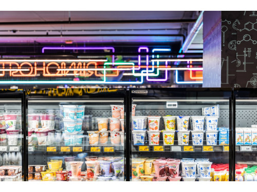 Сильпо, Украинафото 4