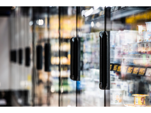 Сильпо, Украинафото 5