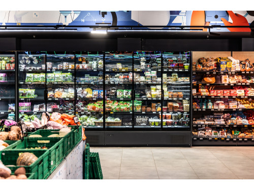 Сильпо, Украинафото 6