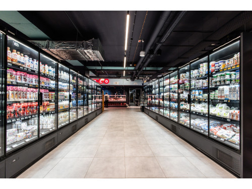 Сильпо, Украинафото 7