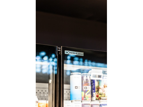 Сильпо, Украинафото 8