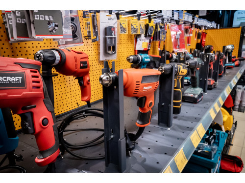 STORGOM, Киевфото 1