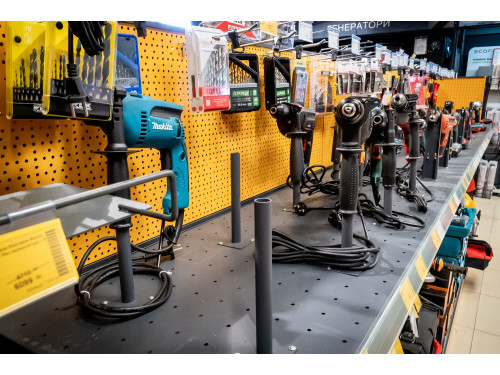 STORGOM, Киевфото 2