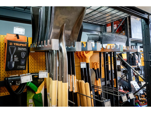 STORGOM, Киевфото 3