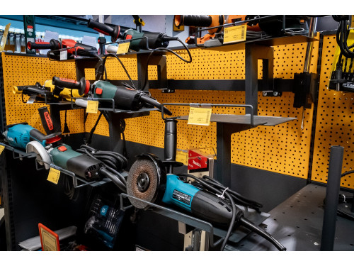 STORGOM, Киевфото 4