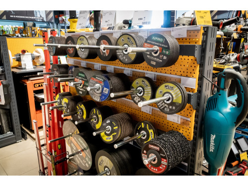 STORGOM, Киевфото 5