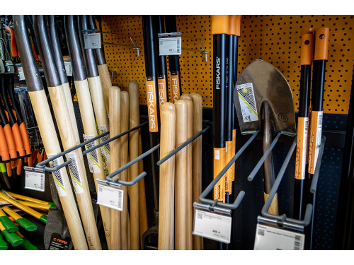 STORGOM, Киевфото 6