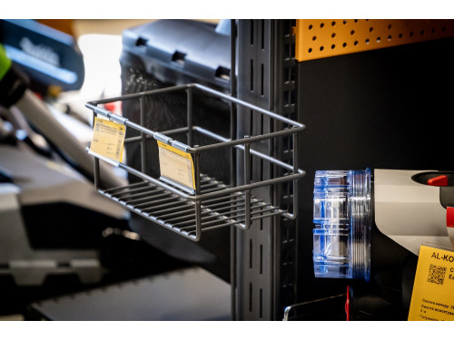 STORGOM, Киевфото 7