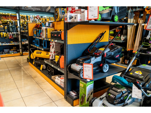 STORGOM, Киевфото 9