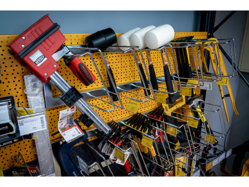 STORGOM, Киевфото 11