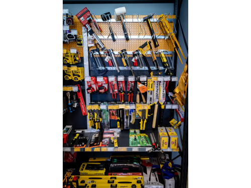 STORGOM, Киевфото 19