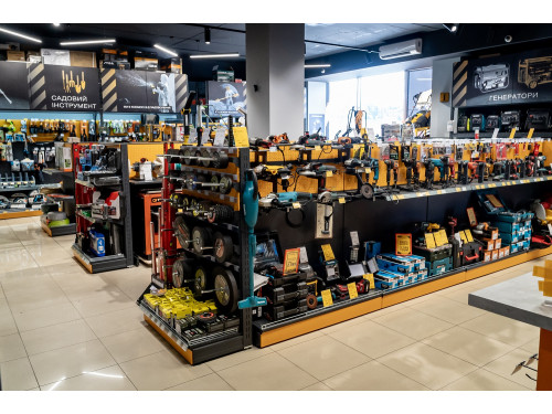 STORGOM, Киевфото 13