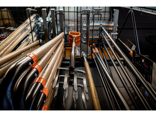 STORGOM, Киевфото 14