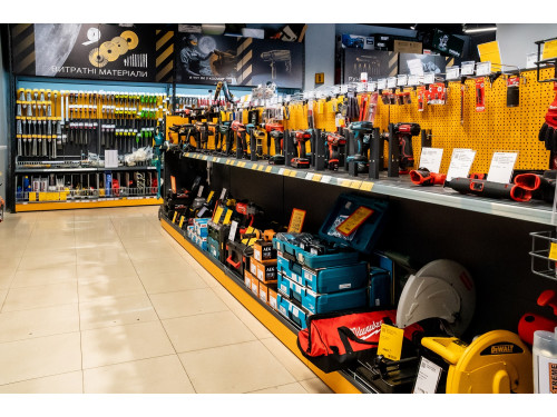 STORGOM, Киевфото 15