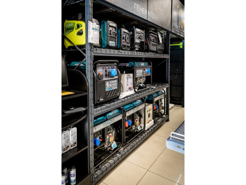 STORGOM, Киевфото 20