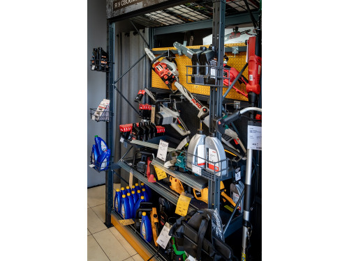 STORGOM, Киевфото 21