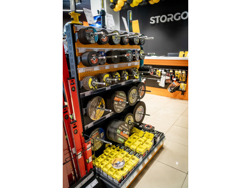 STORGOM, Киевфото 23