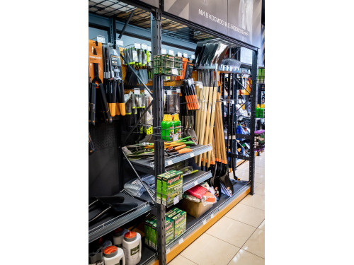 STORGOM, Киевфото 25