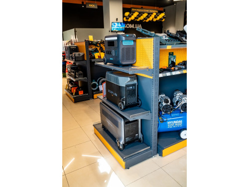 STORGOM, Киевфото 26