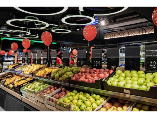 Таврия В, Украинафото 1