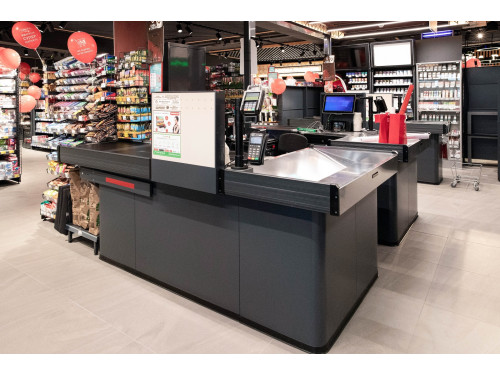 Таврия В, Украинафото 2