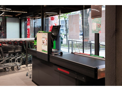 Таврия В, Украинафото 3