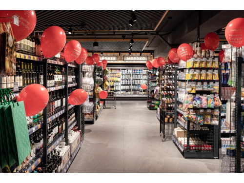 Таврия В, Украинафото 4