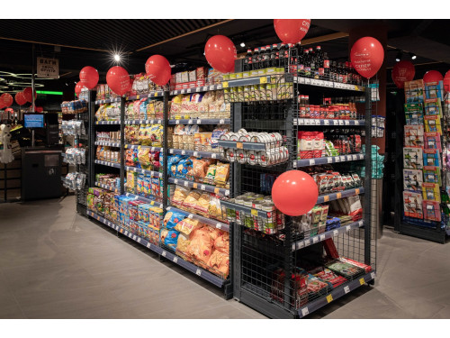 Таврия В, Украинафото 5