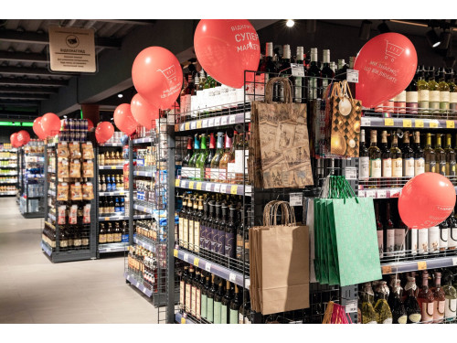 Таврия В, Украинафото 6