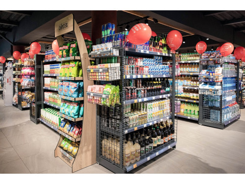 Таврия В, Украинафото 7