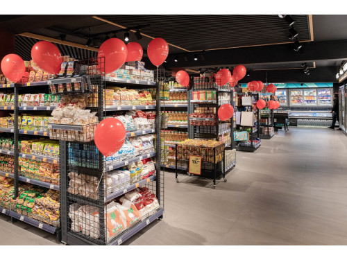 Таврия В, Украина